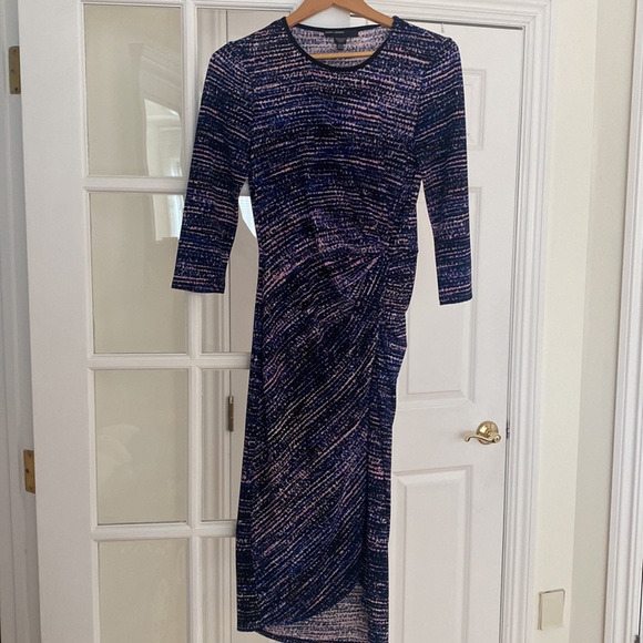 Beautiful fit for hourglass look - Picture 3 of 6